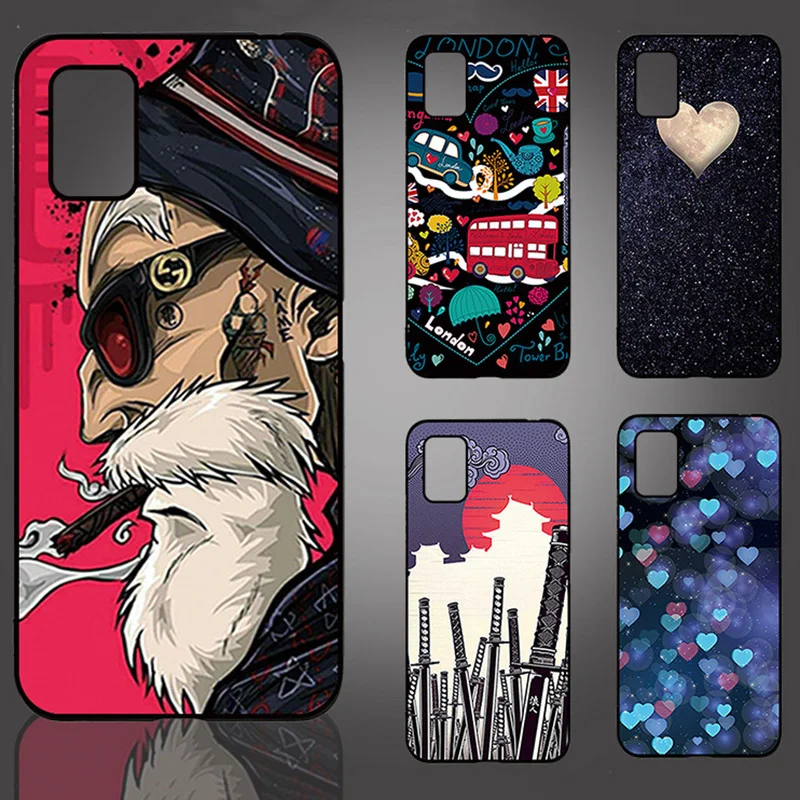 Чехол для Umidigi S5 Pro 2020 6,39 дюймов, мягкий чехол для телефона из ТПУ, роскошные гладкие блестящие Чехлы для мобильных телефонов с популярным при... 
Чехол для Umidigi S5 Pro 2020 6,39 дюймов, мягкий чехол для телефона из ТПУ, роскошные гладкие блестящие Чехлы для мобильных телефонов с популярным при...