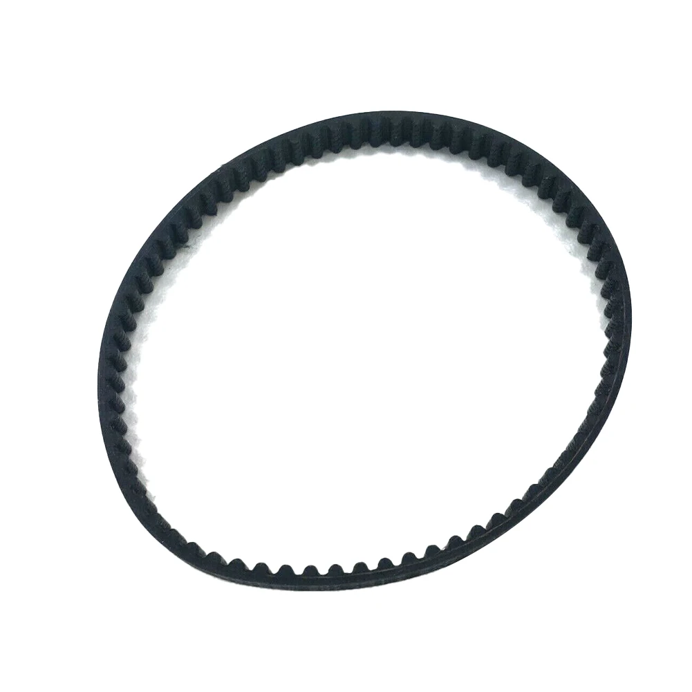 2pcs Vacuum Cleaner Belt For Shark LA301 LA300 LA322 IZ362H Replacement Knurled Belts For Home Cleaning Tools Parts Accessories
2pcs Vacuum Cleaner Belt For Shark LA301 LA300 LA322 IZ362H Replacement Knurled Belts For Home Cleaning Tools Parts Accessories