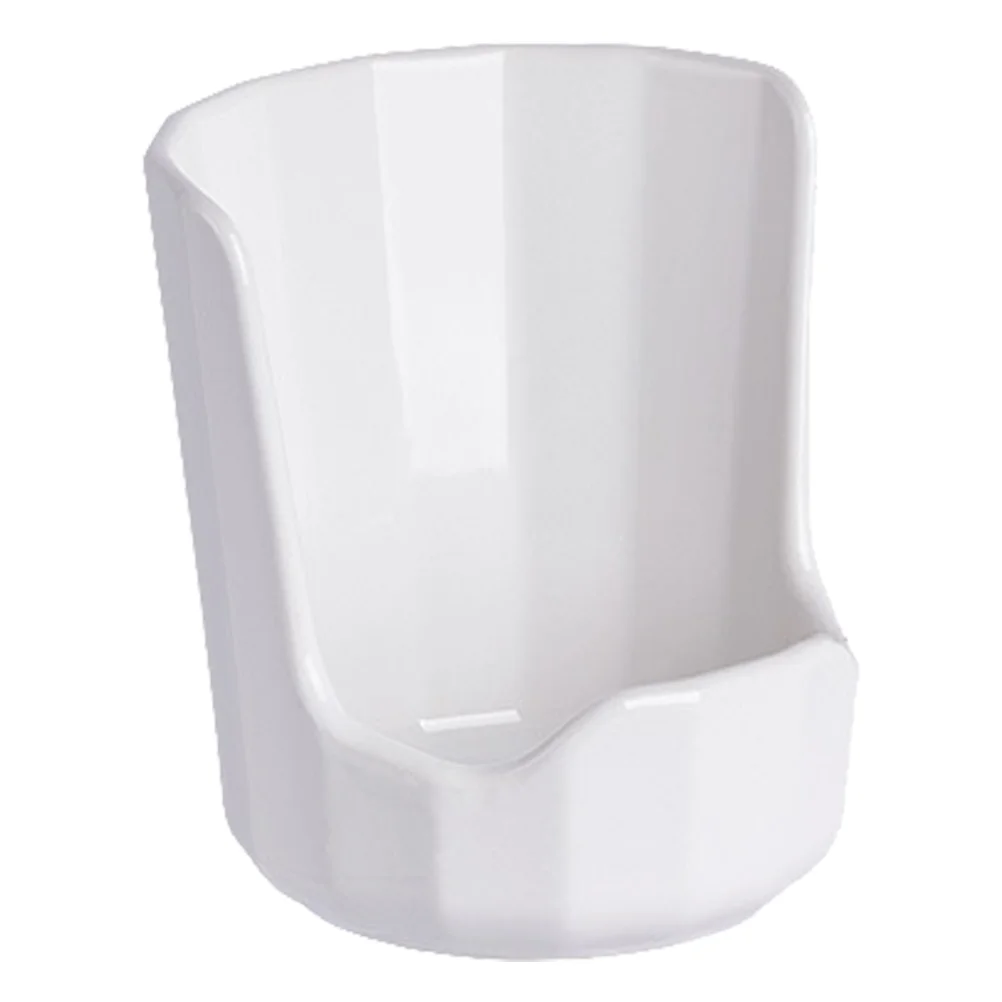 Pot Lid Holder Organizer Spooncover Cooking While Cabinet Kitchen Rest Holdersrack Pan Storage Shelf
Pot Lid Holder Organizer Spooncover Cooking While Cabinet Kitchen Rest Holdersrack Pan Storage Shelf