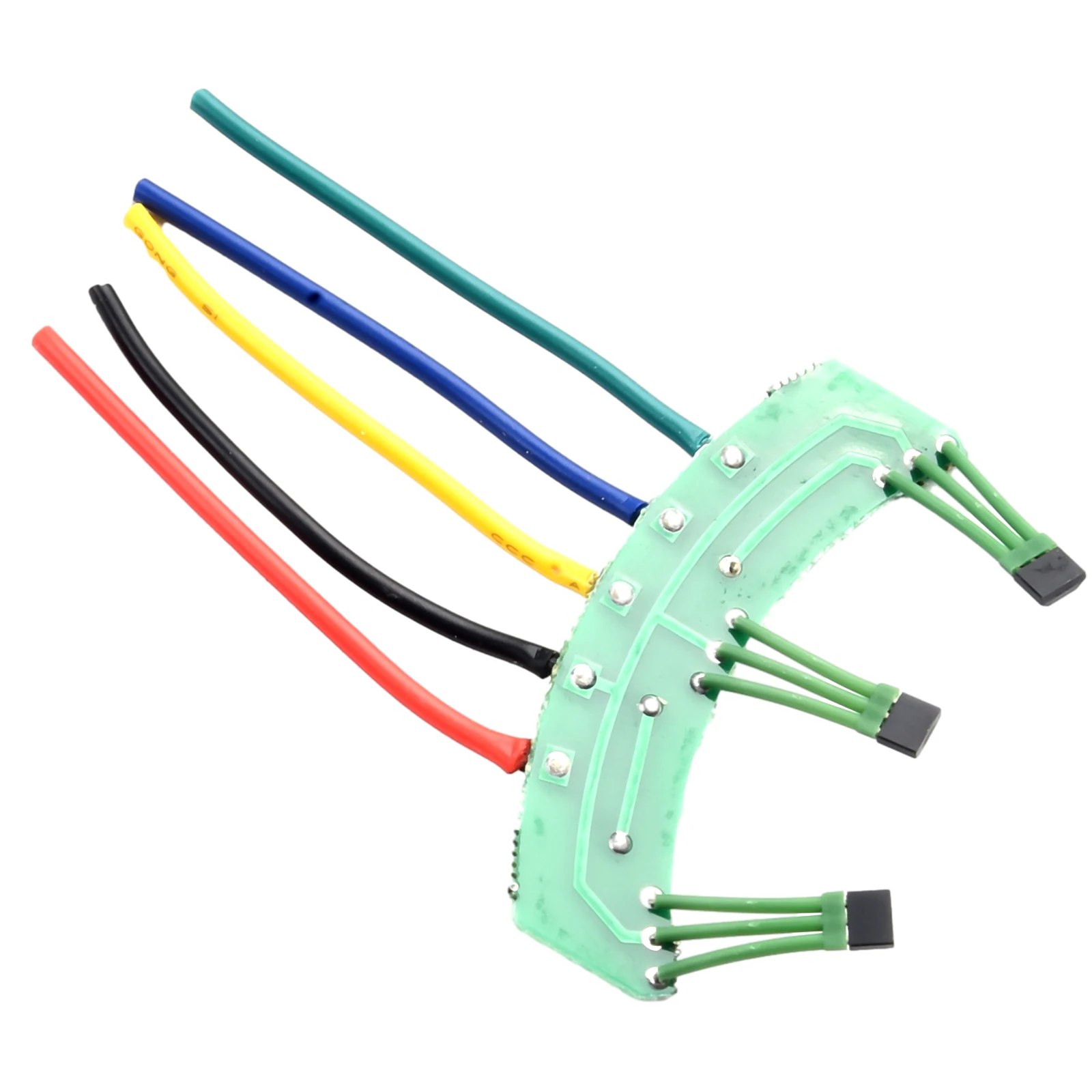 Ebicycle Ebike PCB Ebike Electric Bicycle Electric Bike With Cable For 3wheel Differential Motor New Practical
Ebicycle Ebike PCB Ebike Electric Bicycle Electric Bike With Cable For 3wheel Differential Motor New Practical