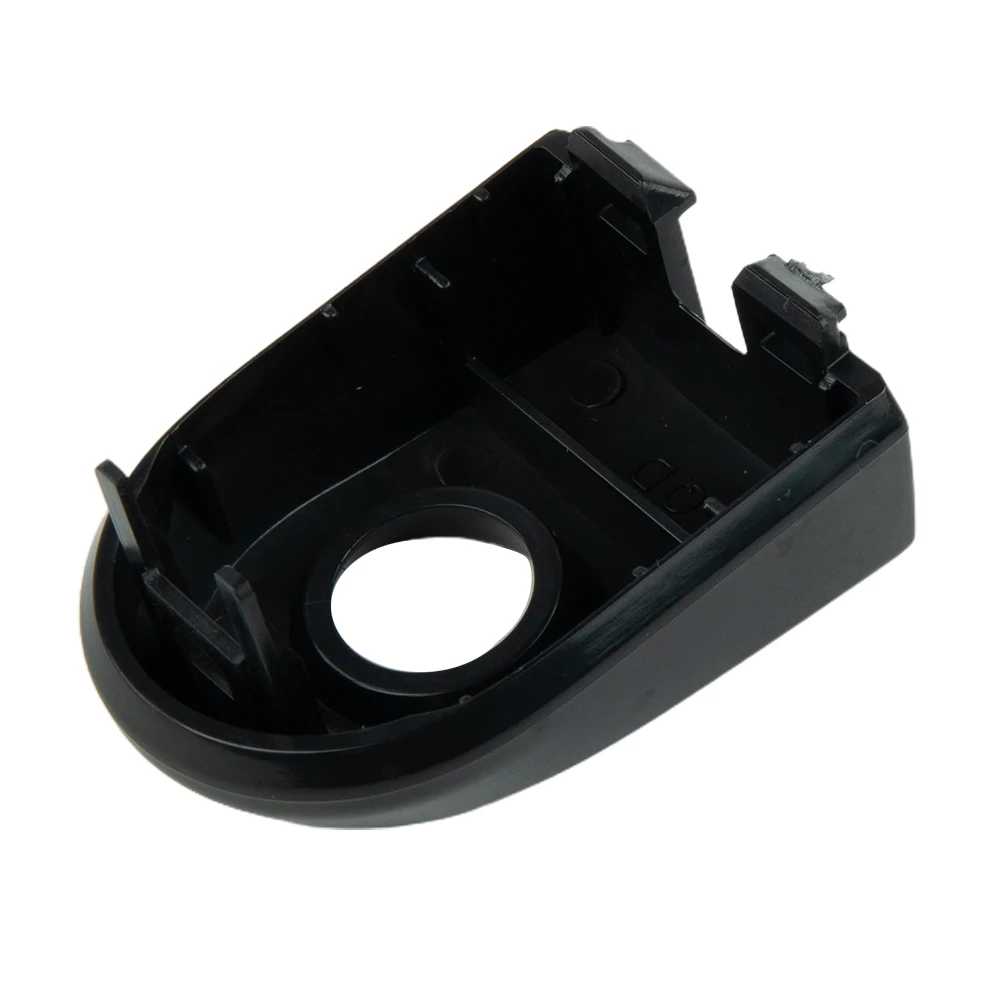 Car Front Left Door Handle Cover Exterior Door Handle Cap Black Part 80644-ZW55B For Nissan Tiida Versa 2007 - 2012
Car Front Left Door Handle Cover Exterior Door Handle Cap Black Part 80644-ZW55B For Nissan Tiida Versa 2007 - 2012