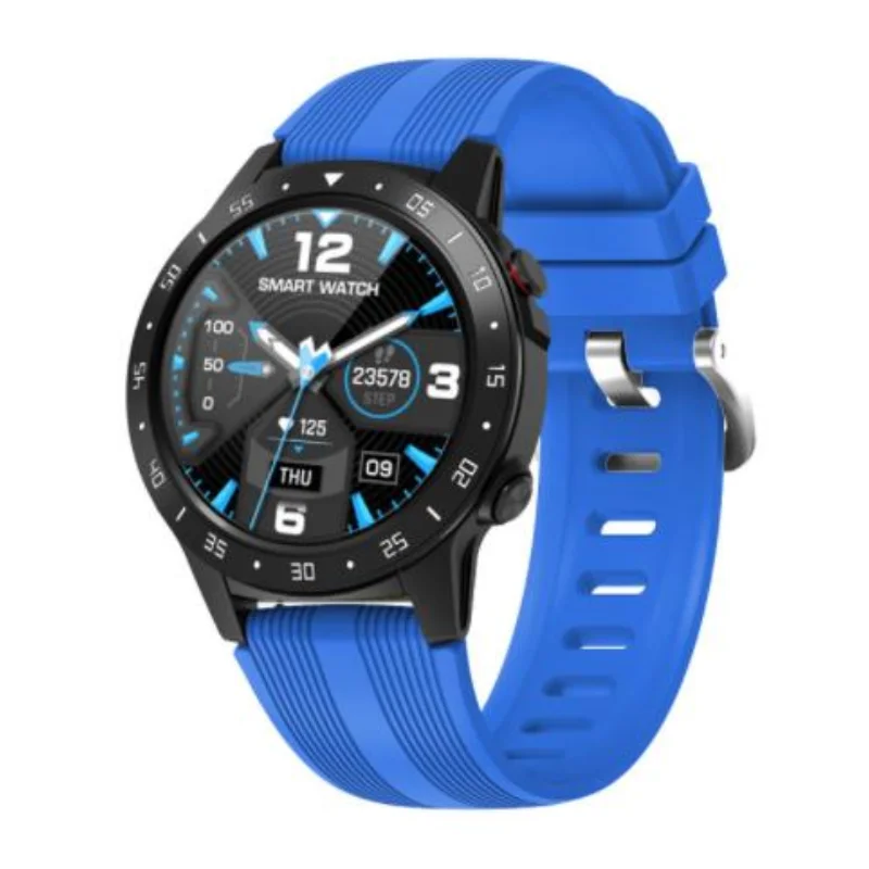 2022 Смарт-часы для мужчин и женщин GPS Смарт-часы с SIM-картой фитнес-Компас измерение пульса и артериального давления спортивные часы 
2022 Смарт-часы для мужчин и женщин GPS Смарт-часы с SIM-картой фитнес-Компас измерение пульса и артериального давления спортивные часы