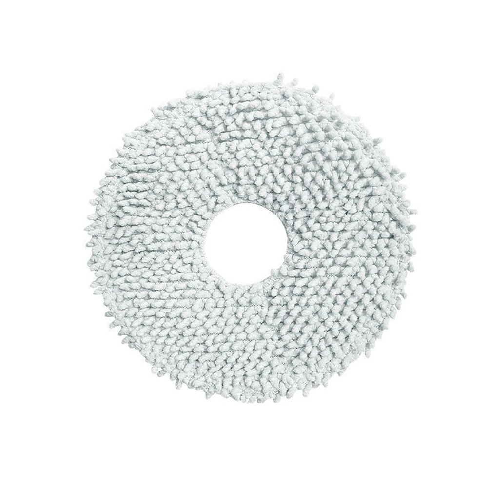 Main Brush Filters Side Brush Mop Cloth Kit For Dreame Bot L10s Pro L10s Ultra Vacuum Cleaner Accessories Spare Parts
Main Brush Filters Side Brush Mop Cloth Kit For Dreame Bot L10s Pro L10s Ultra Vacuum Cleaner Accessories Spare Parts