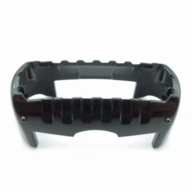 Новые аксессуары для Panasonic, бритвенный станок, Внешний каркас лезвия, пластиковая рамка
Новые аксессуары для Panasonic, бритвенный станок, Внешний каркас лезвия, пластиковая рамка