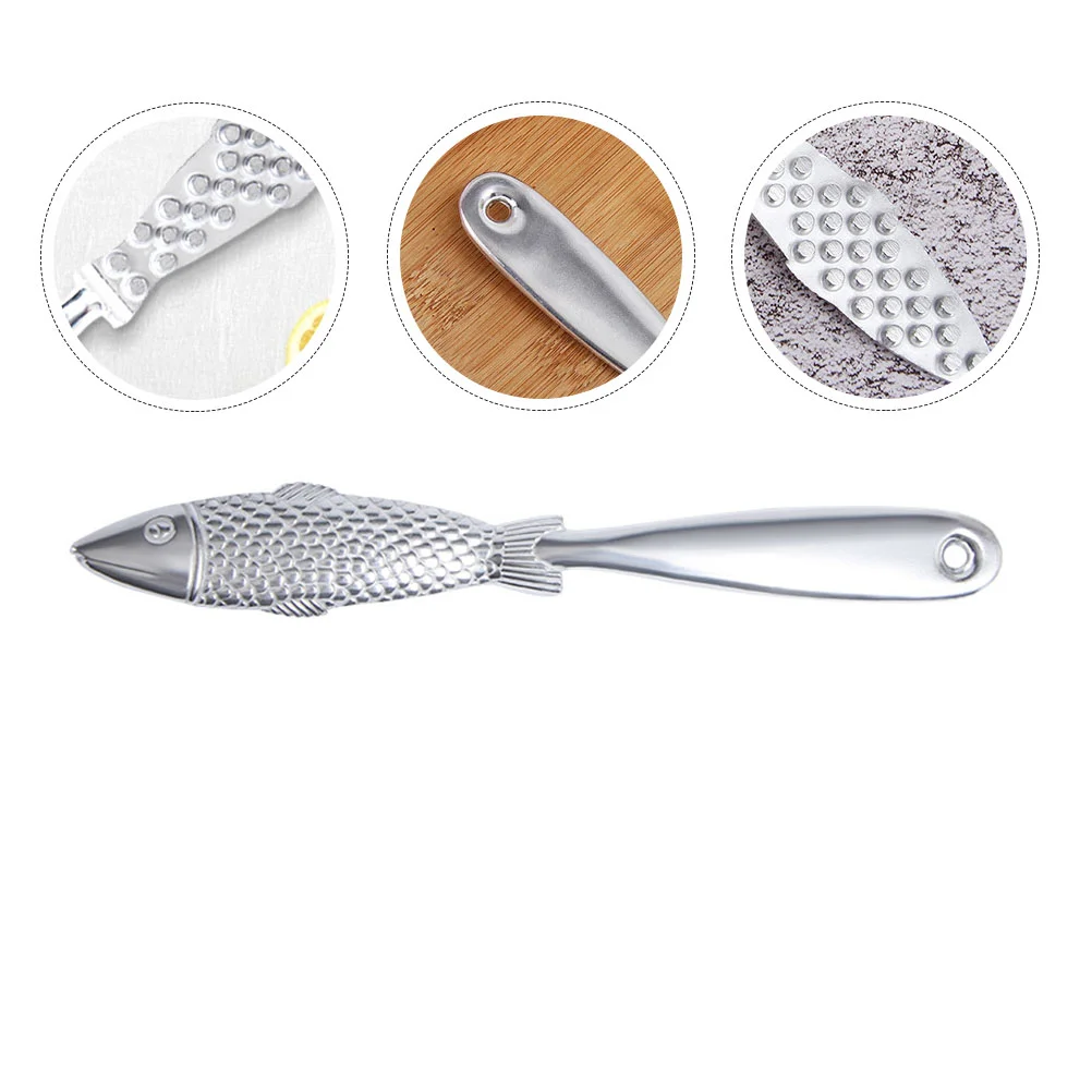 Профессиональный инструмент для удаления чешуи, износостойкий инструмент для удаления чешуи
Профессиональный инструмент для удаления чешуи, износостойкий инструмент для удаления чешуи