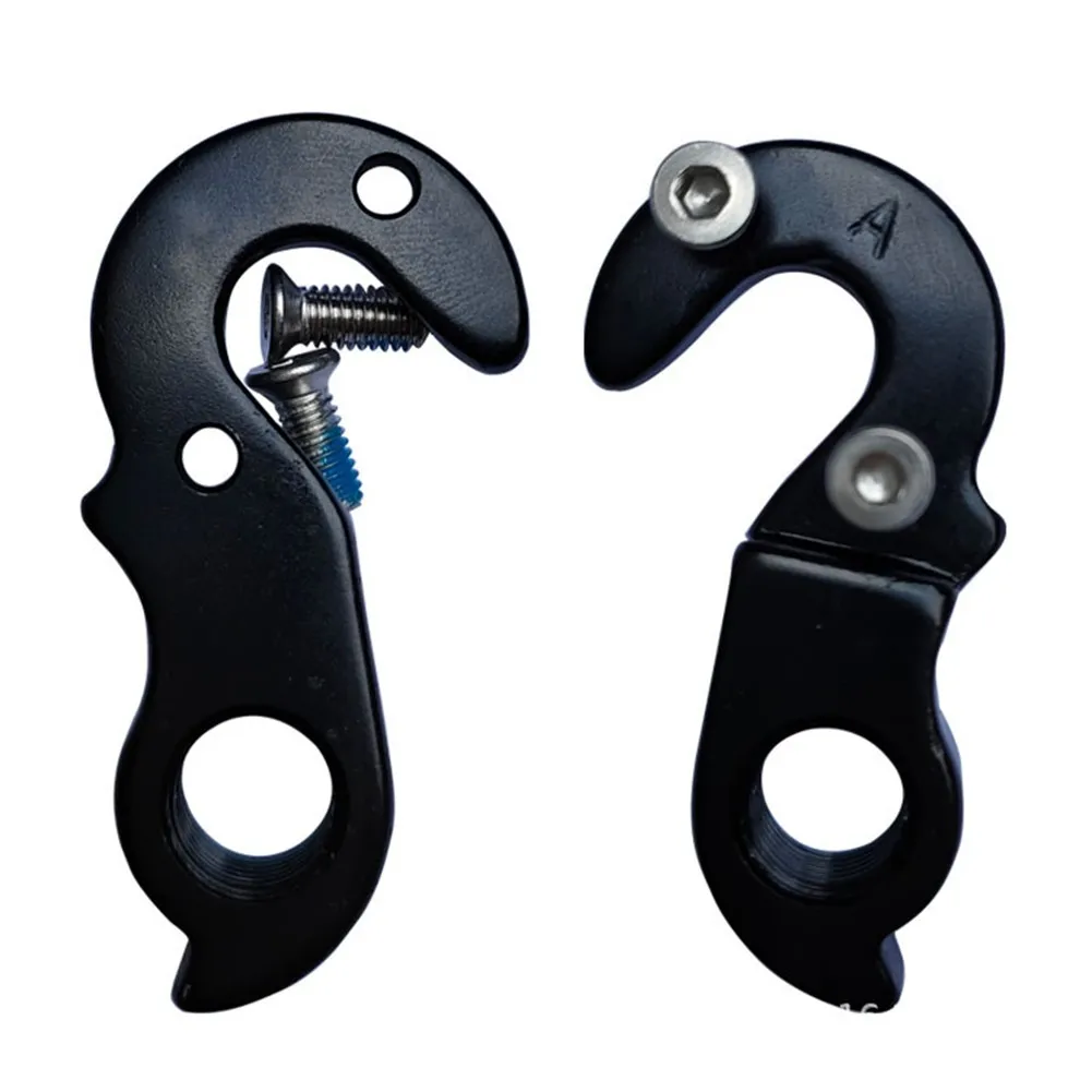 MTB Bike Bicycle Rear Derailleur Gear Mech Hanger For Vitus #14 Nucleus888888888888888888888888888888888888888
MTB Bike Bicycle Rear Derailleur Gear Mech Hanger For Vitus #14 Nucleus888888888888888888888888888888888888888