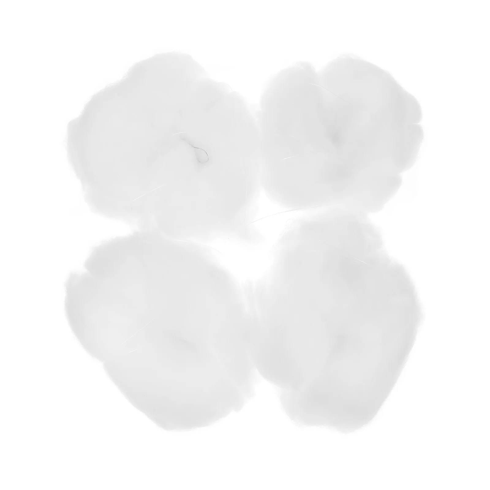 Cloud Ceiling Decor Pendant Clouds Decorations Hanging Simulation Decorative Home Backdrop Shaped Glow Floating Cotton Wedding
Cloud Ceiling Decor Pendant Clouds Decorations Hanging Simulation Decorative Home Backdrop Shaped Glow Floating Cotton Wedding