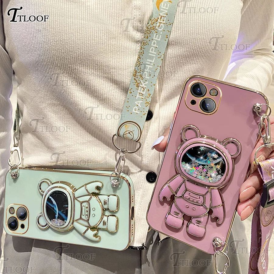 Чехол для VIVO Y02 Y22S Y16 Y35 Y02S Y77 Y76 Y55S Y33S Y75 Y21 2021 Y21S
Чехол для VIVO Y02 Y22S Y16 Y35 Y02S Y77 Y76 Y55S Y33S Y75 Y21 2021 Y21S