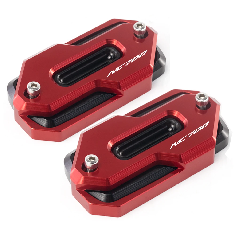 Крышка масляного бака для Honda NC700X 2012-2013 NC700 NC700S NC 700X NC 700 S/X 2012-2022
Крышка масляного бака для Honda NC700X 2012-2013 NC700 NC700S NC 700X NC 700 S/X 2012-2022