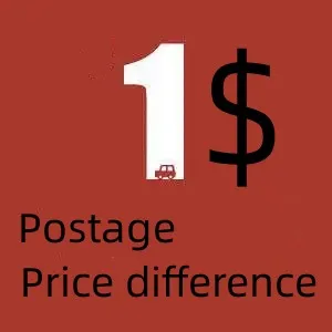 Почтовые расходы, компенсировать разницу
Почтовые расходы, компенсировать разницу