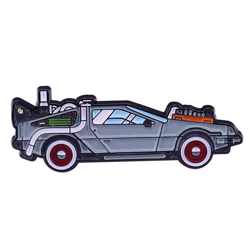 Sports Car Enamel Pin Wrap Clothes Lapel Brooch Fine Badge Fashion Jewelry Friend Gift
Sports Car Enamel Pin Wrap Clothes Lapel Brooch Fine Badge Fashion Jewelry Friend Gift