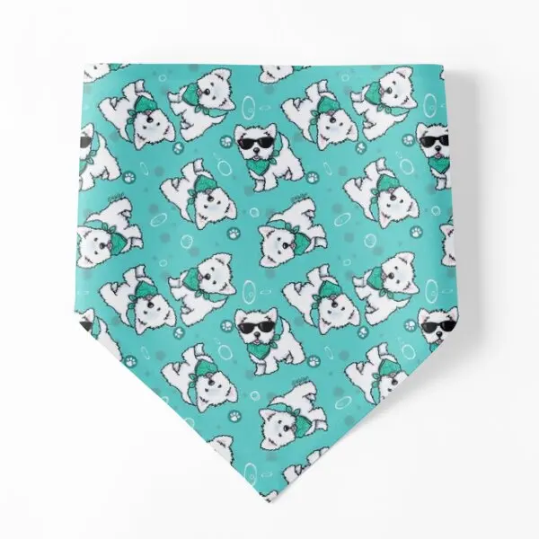 Kiniart Westie кутикулы, банданы для собак, аксессуары, Рождественский кошек, щенков, домашних животных, платок, полотенце, шарф, шейный платок, праздничная вечеринка
Kiniart Westie кутикулы, банданы для собак, аксессуары, Рождественский кошек, щенков, домашних животных, платок, полотенце, шарф, шейный платок, праздничная вечеринка