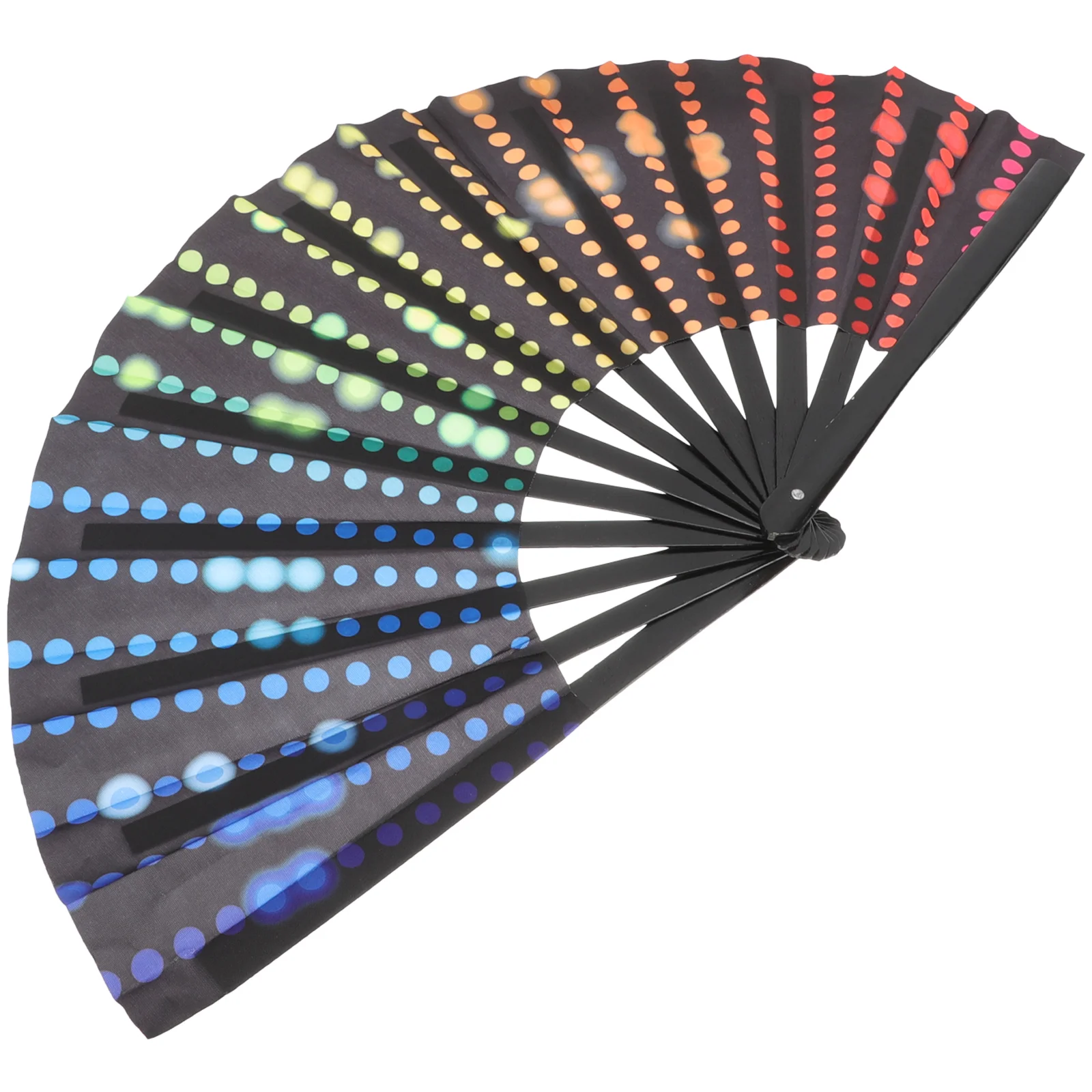 Fan Folding Hand Fans Handheld Dancing Japanese Toddlers Silk Silks Play Chinese Wedding Traditional Retro Decorative Weddings 
Fan Folding Hand Fans Handheld Dancing Japanese Toddlers Silk Silks Play Chinese Wedding Traditional Retro Decorative Weddings