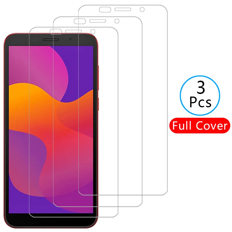 Защита экрана для honor 7 s 8 s prime 9 s, защитное закаленное стекло на honor 7S, honor8s, honor9s, 7, 8, 9 s, s7, s8, s9, пленка для honor onor
Защита экрана для honor 7 s 8 s prime 9 s, защитное закаленное стекло на honor 7S, honor8s, honor9s, 7, 8, 9 s, s7, s8, s9, пленка для honor onor
