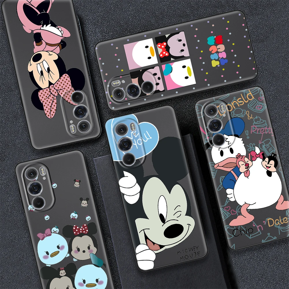 Silicone soft TPU phone case For MOTO E 4 5 6 20LITE EDGE ONE PRO P50 Z3 Z3 PLAY GSTYLUS ONEHYPER ONEFUSION
Silicone soft TPU phone case For MOTO E 4 5 6 20LITE EDGE ONE PRO P50 Z3 Z3 PLAY GSTYLUS ONEHYPER ONEFUSION
