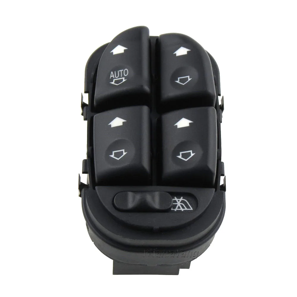 Кнопка стеклоподъемника A1248204710 A1248204810 для Mercedes Benz E Class SL R129 C124 S124 W124 E200 E250 E300
Кнопка стеклоподъемника A1248204710 A1248204810 для Mercedes Benz E Class SL R129 C124 S124 W124 E200 E250 E300
