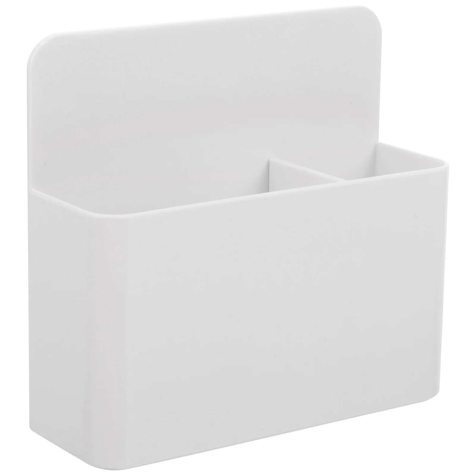 Magnetic Pen Holder Marker Plastic Organizers White Board Kids Whiteboard Holders Accessories Graffiti Supplies Markers
Magnetic Pen Holder Marker Plastic Organizers White Board Kids Whiteboard Holders Accessories Graffiti Supplies Markers