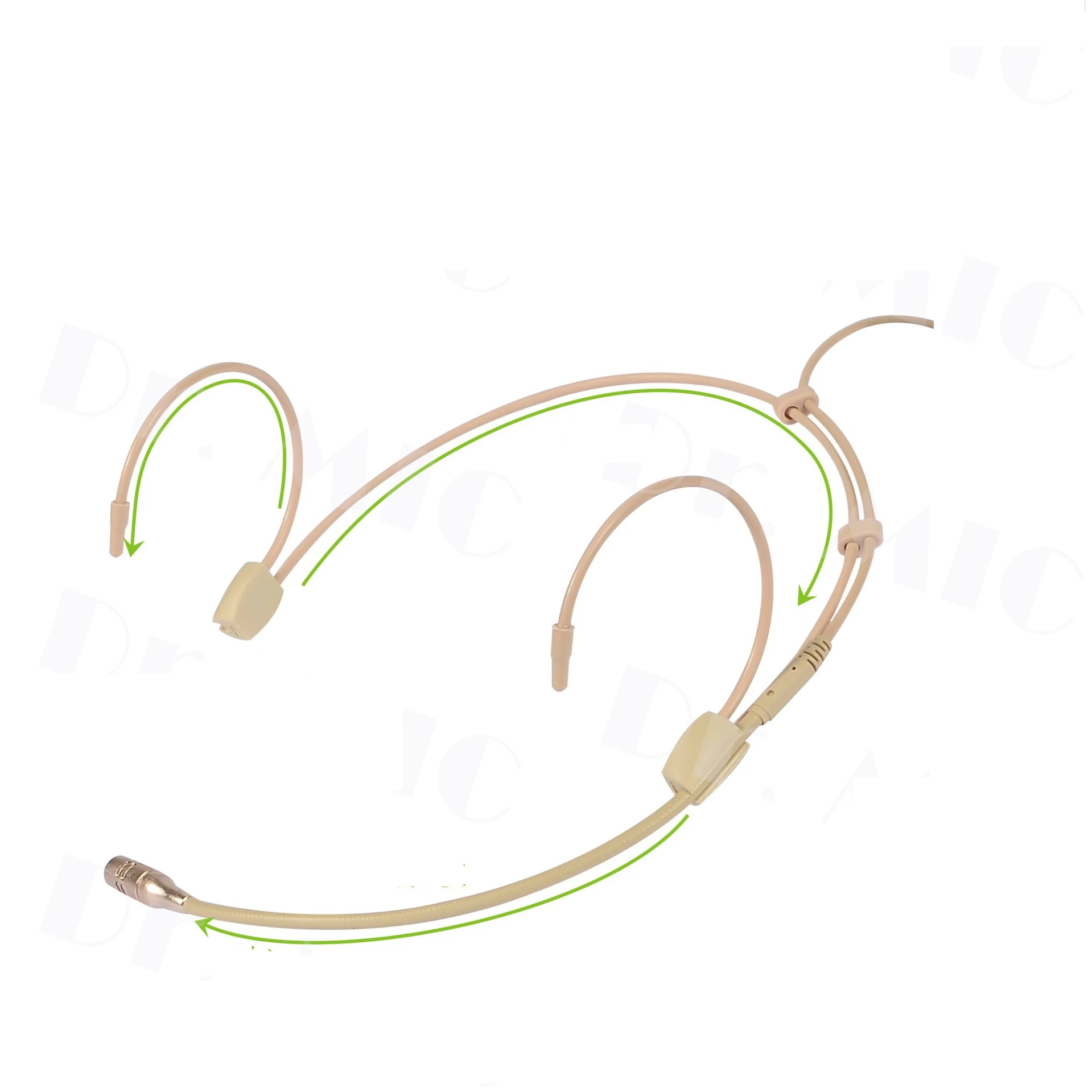 Головной убор для микрофона 2,0 в-10 В. Фотоэлемент для Sennheiser для беспроводной гарнитуры Shure, легкий, высокого качества
Головной убор для микрофона 2,0 в-10 В. Фотоэлемент для Sennheiser для беспроводной гарнитуры Shure, легкий, высокого качества