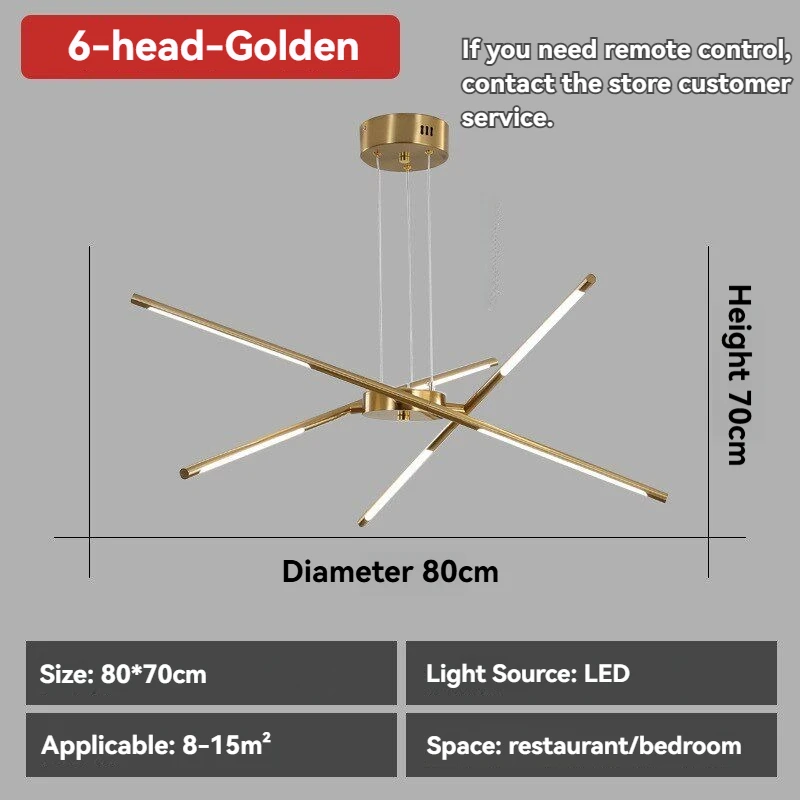 Подвесная люстра Artpad золотисто-черная
Подвесная люстра Artpad золотисто-черная