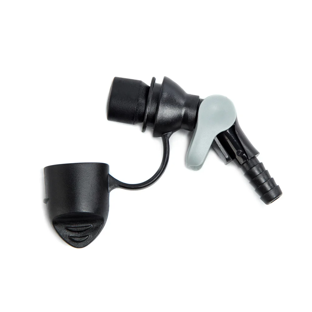 1pcs Sports Hydration Nozzle Connector Cycling Hydration Silicone Nozzle Bite Valve Camping Hiking Replacement
1pcs Sports Hydration Nozzle Connector Cycling Hydration Silicone Nozzle Bite Valve Camping Hiking Replacement