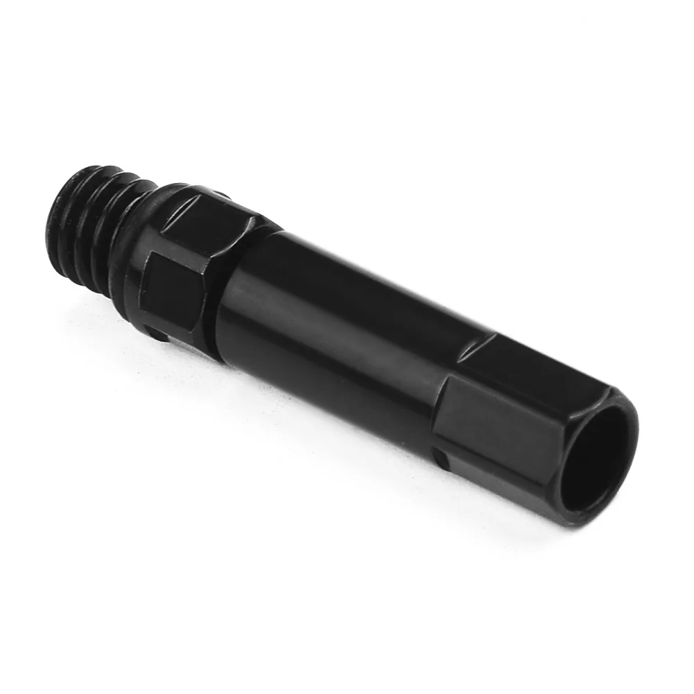 Bicycle Hose Barb Connector And Strain Relief For RockShox Reverb Road Bike Seat Rod Oil Needle Repair Parts Cycling Accessories
Bicycle Hose Barb Connector And Strain Relief For RockShox Reverb Road Bike Seat Rod Oil Needle Repair Parts Cycling Accessories