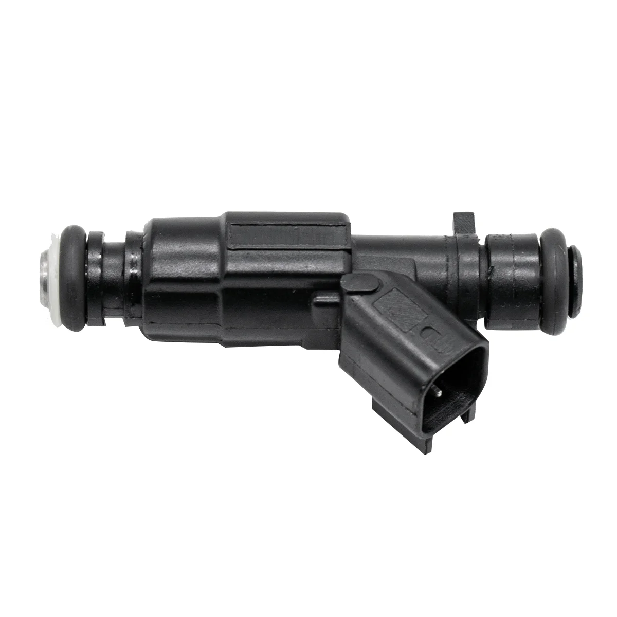 Новый топливный инжектор 0280155923 для 1999-2004 4,0 Jeep Cherokee Grand Cherokee Wrangler
Новый топливный инжектор 0280155923 для 1999-2004 4,0 Jeep Cherokee Grand Cherokee Wrangler
