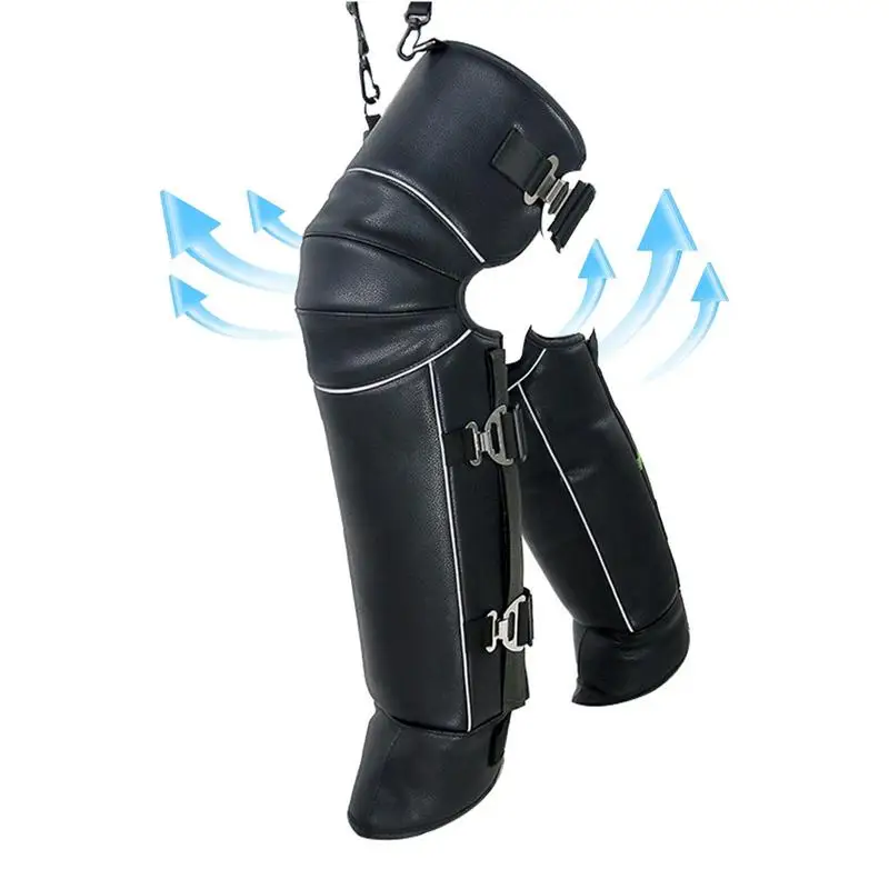 Motorcycle Knee Protectors | Black Oxford Cloth Reflective Motorcycle Knee Pads | Knee Brace Warmer Kneepad For Bicycle
Motorcycle Knee Protectors | Black Oxford Cloth Reflective Motorcycle Knee Pads | Knee Brace Warmer Kneepad For Bicycle