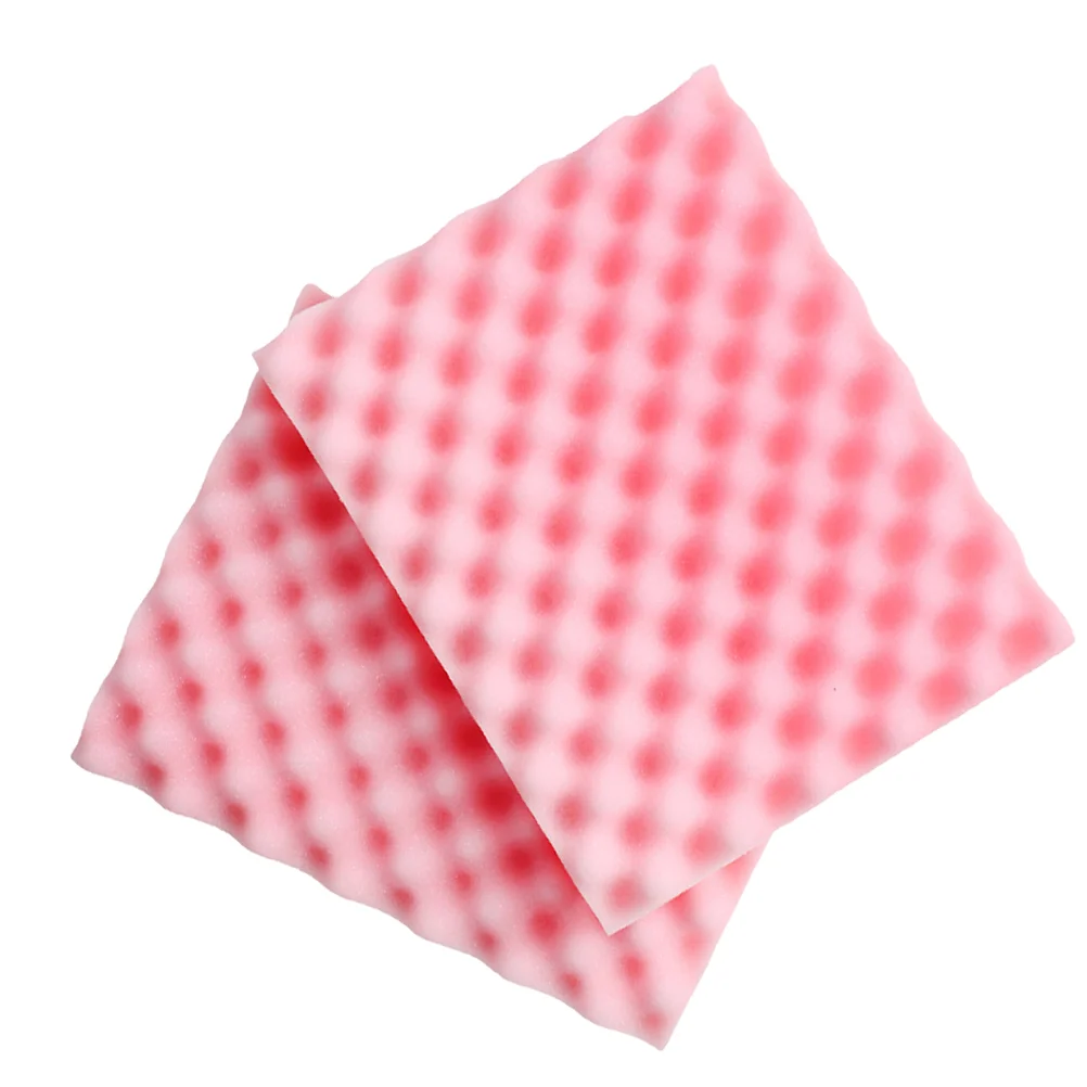 Fondant Sponge Flower Cakepad Mat Sugar Shaping Drying Mats Decorating Tools Mold Sugarcraft Tray Modelling Paste Tool Craft
Fondant Sponge Flower Cakepad Mat Sugar Shaping Drying Mats Decorating Tools Mold Sugarcraft Tray Modelling Paste Tool Craft
