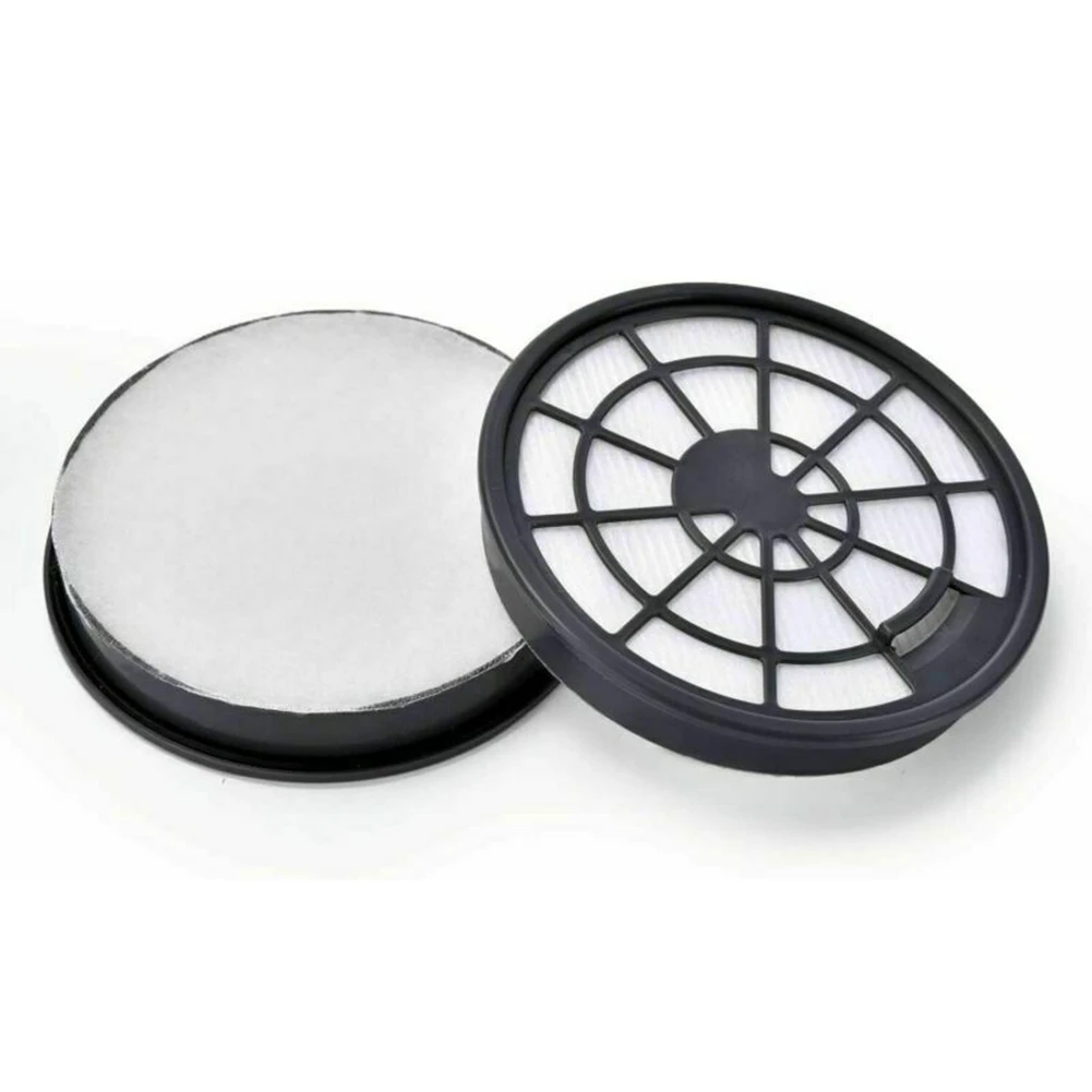 Pre Motor Filter Post Motor Filter For VAX Air Stretch CCQSASV1P1 CCQSASV1T1 Cylinder Vacuum Filter Type 95 Sweeper Accessories
Pre Motor Filter Post Motor Filter For VAX Air Stretch CCQSASV1P1 CCQSASV1T1 Cylinder Vacuum Filter Type 95 Sweeper Accessories