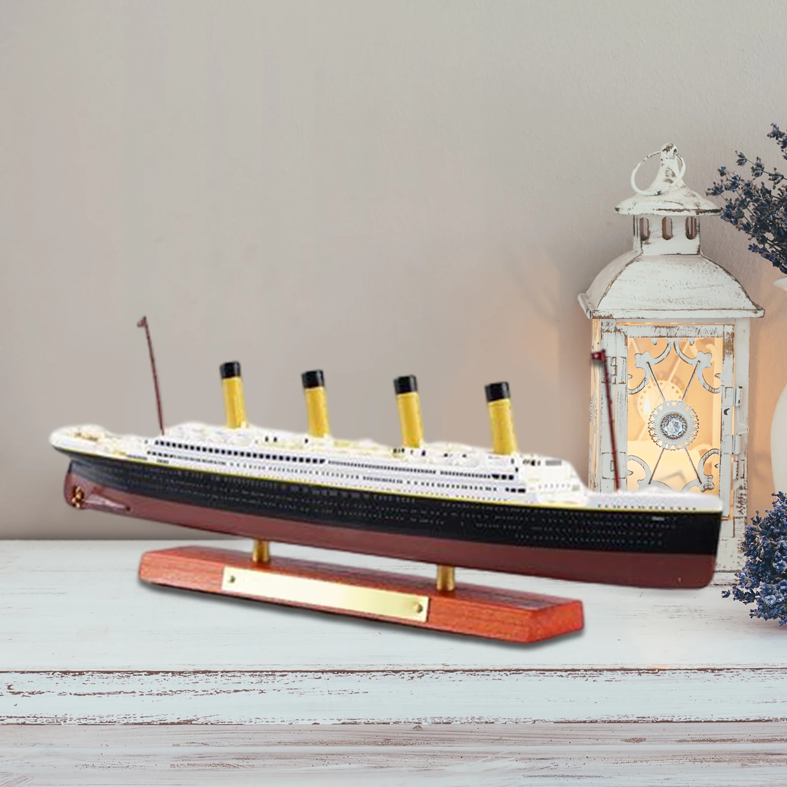 Модель круизного судна 1/1250, копия корабля из алюминиевого сплава, полностью собранные настольные украшения, детские игрушки, подарок для го...
Модель круизного судна 1/1250, копия корабля из алюминиевого сплава, полностью собранные настольные украшения, детские игрушки, подарок для го...