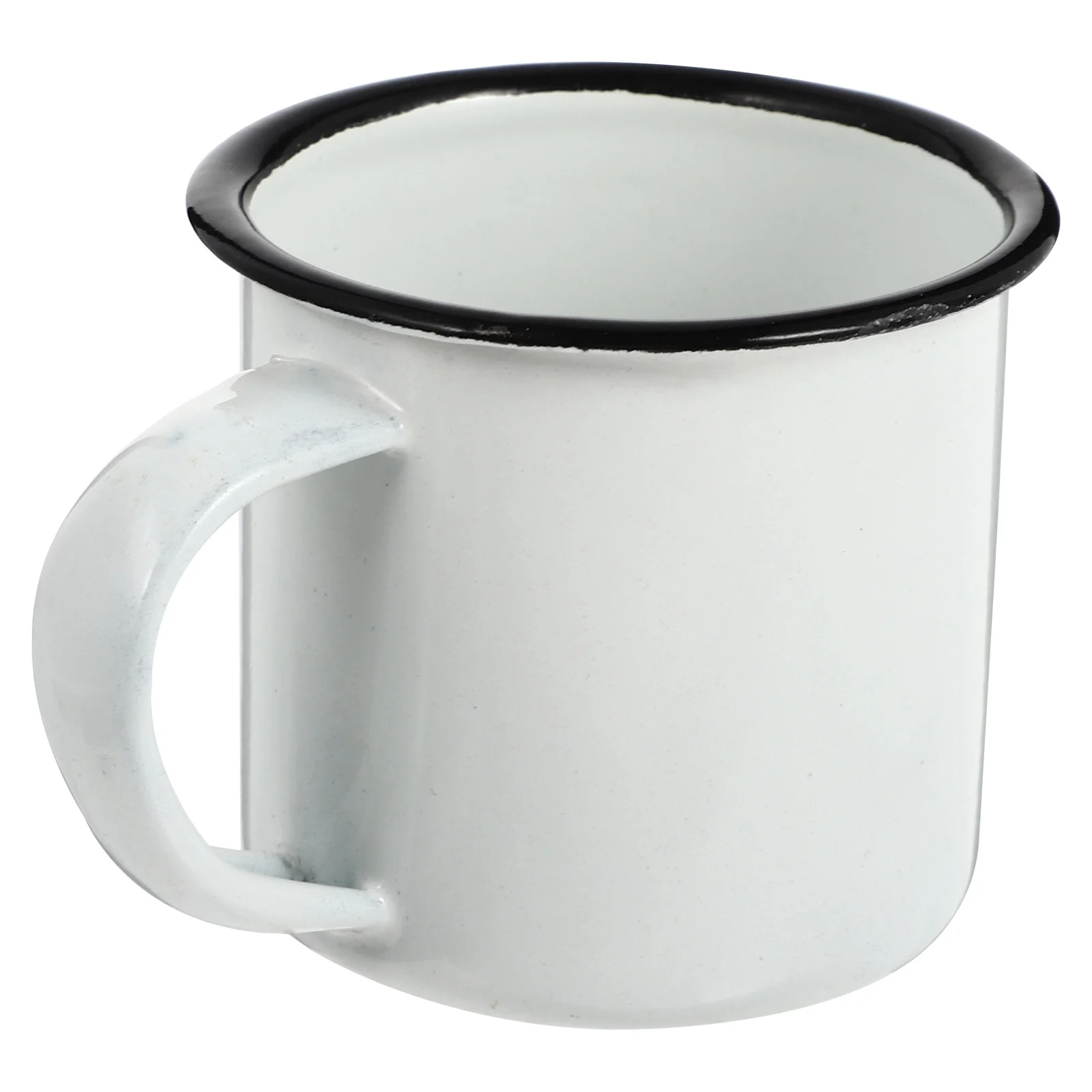 Mug Enamel Cup Coffee Mugs Camping Cups Tea Drinking Metal Vintage Iron Water Winejuice Travel Tin Campfire Camp Tumbler Ceramic
Mug Enamel Cup Coffee Mugs Camping Cups Tea Drinking Metal Vintage Iron Water Winejuice Travel Tin Campfire Camp Tumbler Ceramic