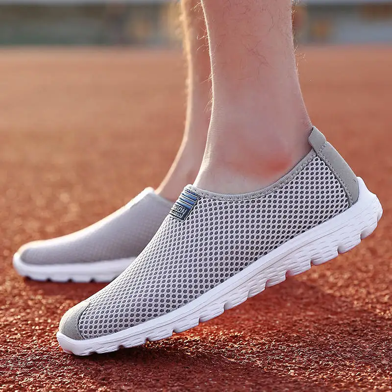 Sneackers 2022 Sports Sneakers Husband Trainers 2022 New Men's Running Sneakers Cute Men's Sport Shoes Running Shoes Men Tennis
Sneackers 2022 Sports Sneakers Husband Trainers 2022 New Men's Running Sneakers Cute Men's Sport Shoes Running Shoes Men Tennis