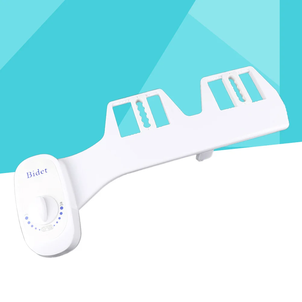 Multi-functional Bidet Toilet Seat Elongated White Easy DIY Installation Adjustable Heated Seat for
Multi-functional Bidet Toilet Seat Elongated White Easy DIY Installation Adjustable Heated Seat for