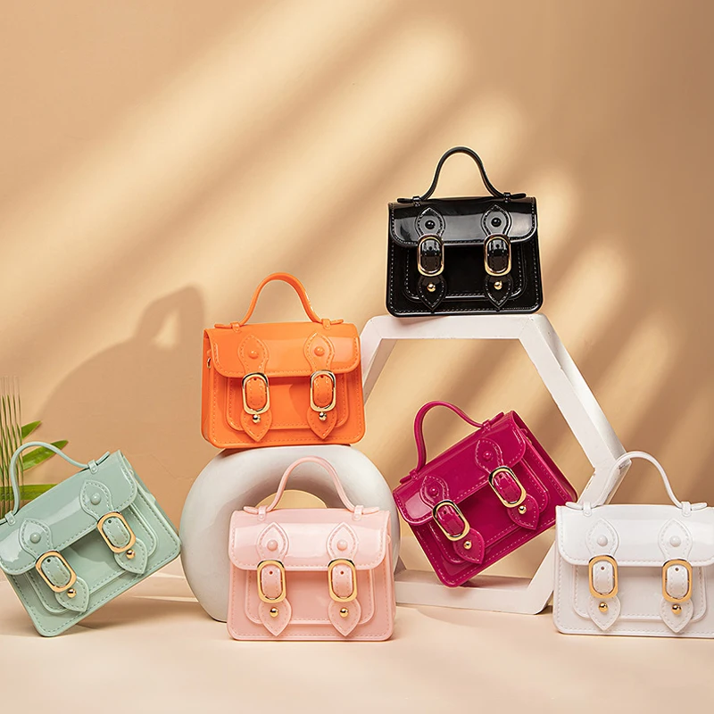 Phone Tote Shoulder Little Bags Handbags Bags Bags Children For Fashion Girls Purse Small Mini Baby Birthday Gift Crossbody
Phone Tote Shoulder Little Bags Handbags Bags Bags Children For Fashion Girls Purse Small Mini Baby Birthday Gift Crossbody