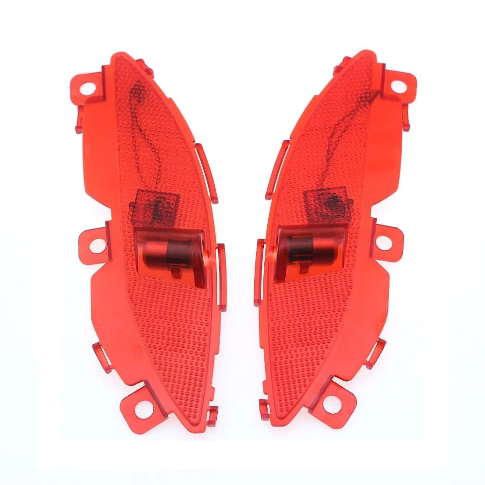 2Pc Led Door Logo Projector Light Car Accessories Welcome Lamp For Hyundai SANTAFE DM 2013-2018 Ghost Shadow Vehicle Customize
2Pc Led Door Logo Projector Light Car Accessories Welcome Lamp For Hyundai SANTAFE DM 2013-2018 Ghost Shadow Vehicle Customize