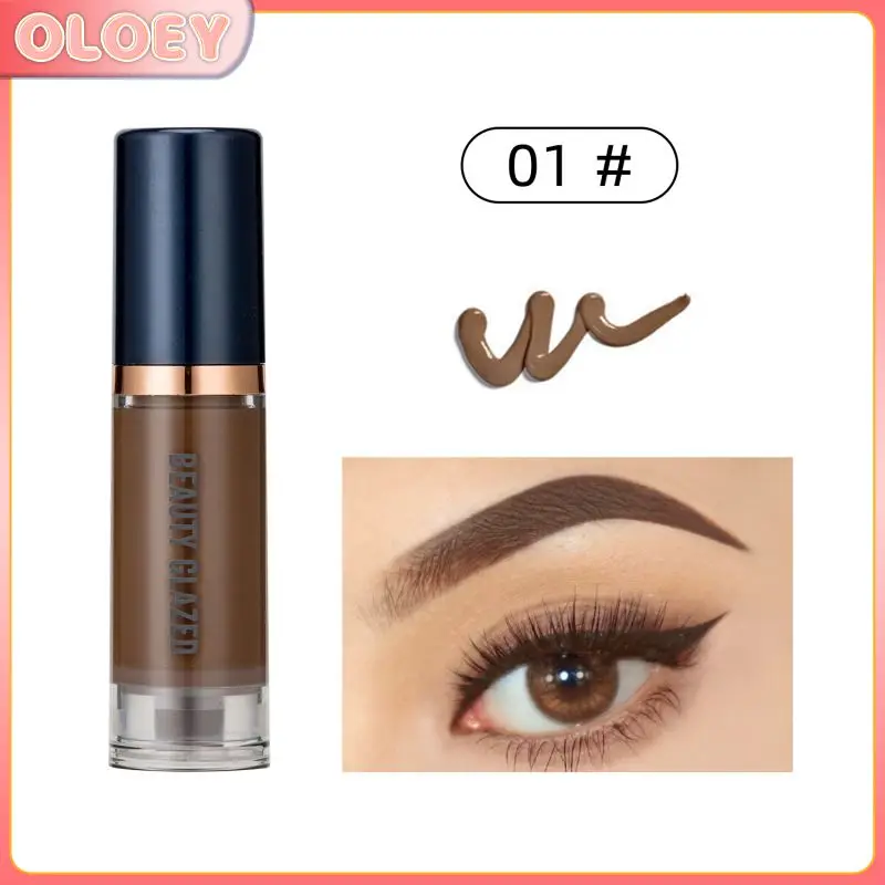 4 Colors Henna For Eyebrow Eyebrow Cream Tint For Eyebrows Eyebrows Gel Eye Brow Focallure Cosmetics For Women Eyebrow Shade
4 Colors Henna For Eyebrow Eyebrow Cream Tint For Eyebrows Eyebrows Gel Eye Brow Focallure Cosmetics For Women Eyebrow Shade