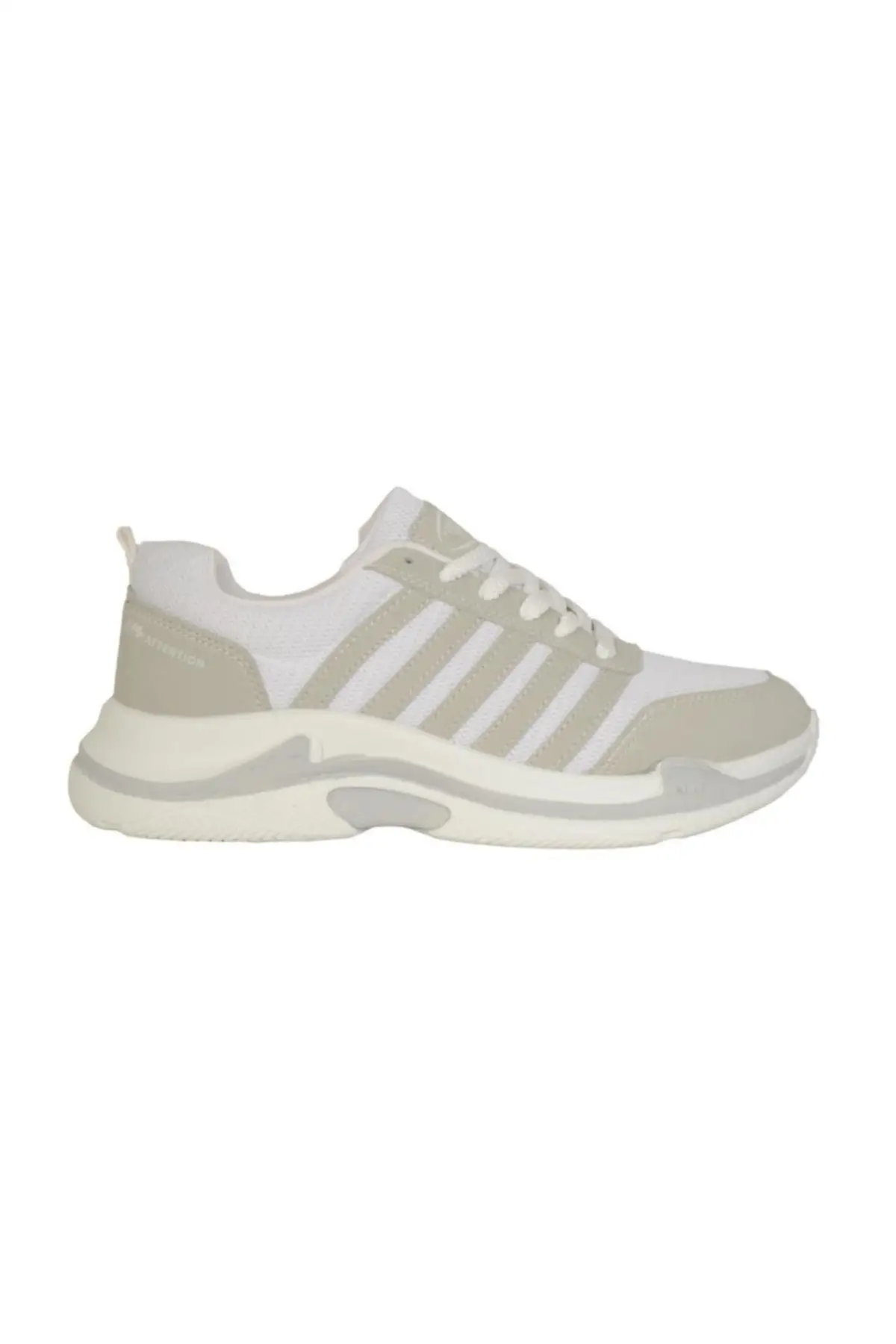 Women's Sneakers Casual Fashion Comfortable Platform Female Vulcanized Shoes High-Top Sneakers
Women's Sneakers Casual Fashion Comfortable Platform Female Vulcanized Shoes High-Top Sneakers