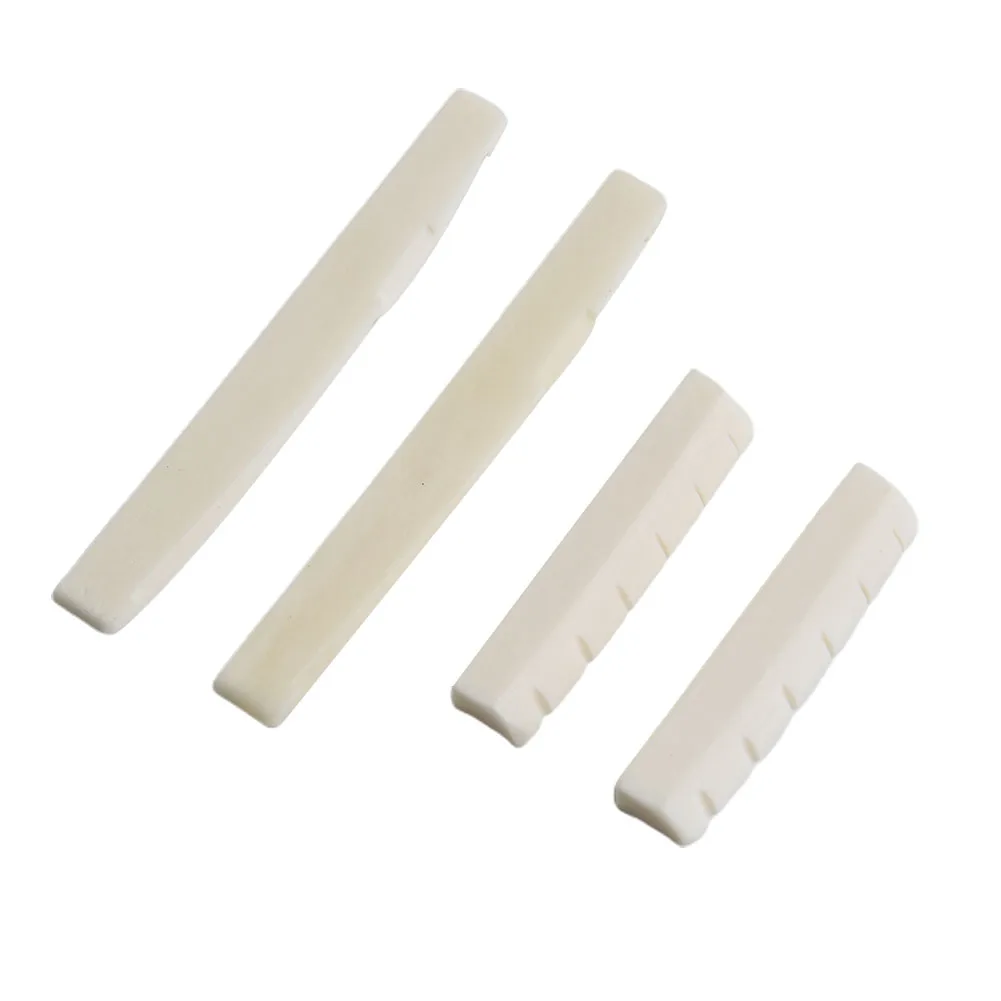 Acoustic Guitar Guitar Bridge 2 Sets Of 4pcs 6 String Acoustic Acoustic Guitar Acoustic Guitar Bridge New
Acoustic Guitar Guitar Bridge 2 Sets Of 4pcs 6 String Acoustic Acoustic Guitar Acoustic Guitar Bridge New