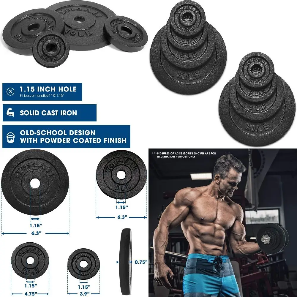 dumbbells Stylish Fitrx Smartbell Weight Lifting Gym Equipment with Kettlebell & Dumbbell Cornhole Sets and Bench Press Dumbells
dumbbells Stylish Fitrx Smartbell Weight Lifting Gym Equipment with Kettlebell & Dumbbell Cornhole Sets and Bench Press Dumbells