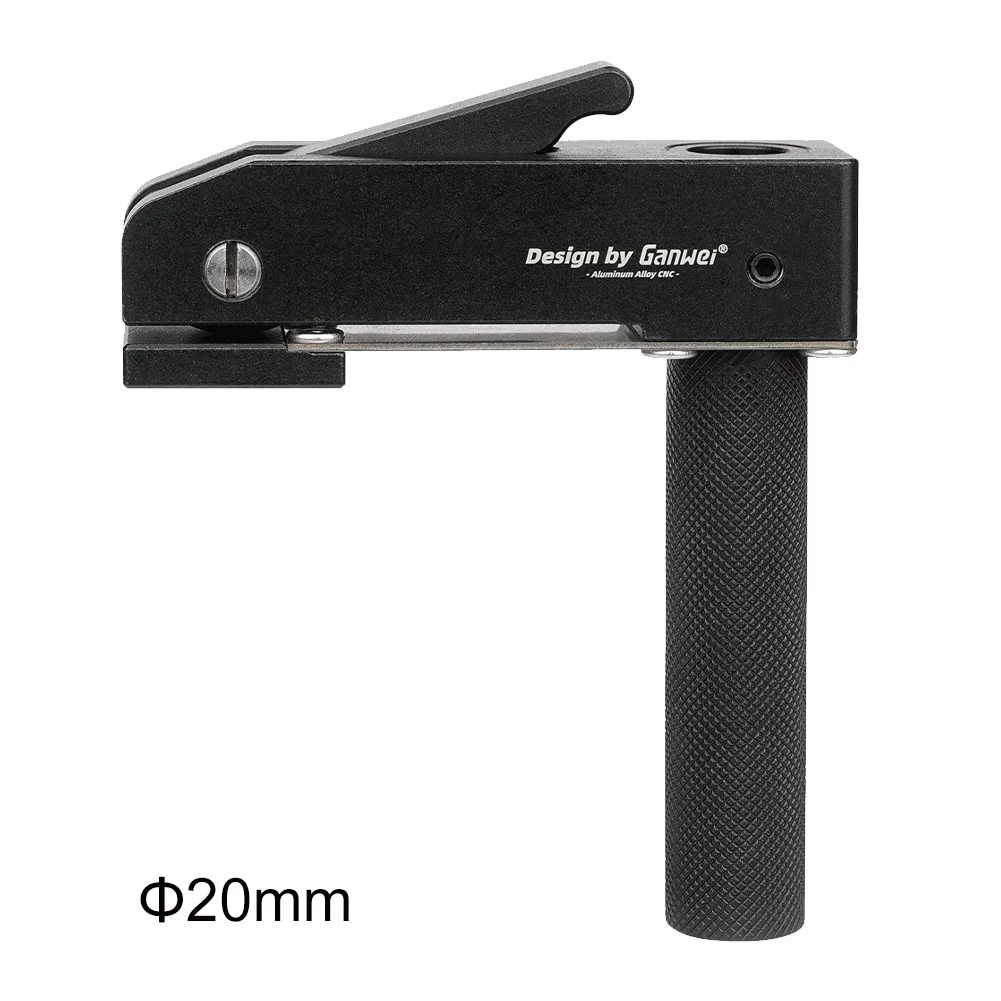 Woodworking Desktop Clip Fast Fixed Clip Clamp Aluminum Vise Bench Can Equipped Bench Drill Electric Drill Woodworking Tool
Woodworking Desktop Clip Fast Fixed Clip Clamp Aluminum Vise Bench Can Equipped Bench Drill Electric Drill Woodworking Tool