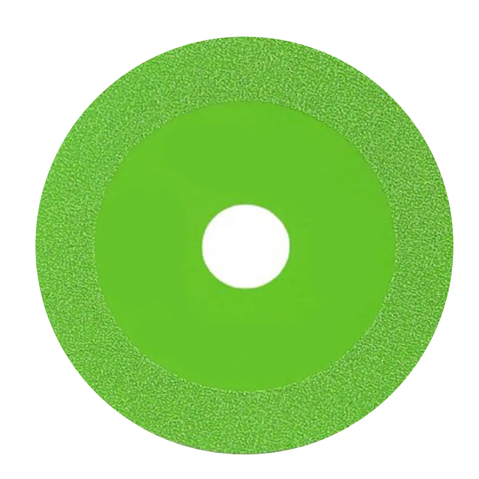 Ceramic Glass Cutting Disc Thin Saw Blade Glass Wheel For Angle Grinder Cutting Discs Set Rotary Tool
Ceramic Glass Cutting Disc Thin Saw Blade Glass Wheel For Angle Grinder Cutting Discs Set Rotary Tool