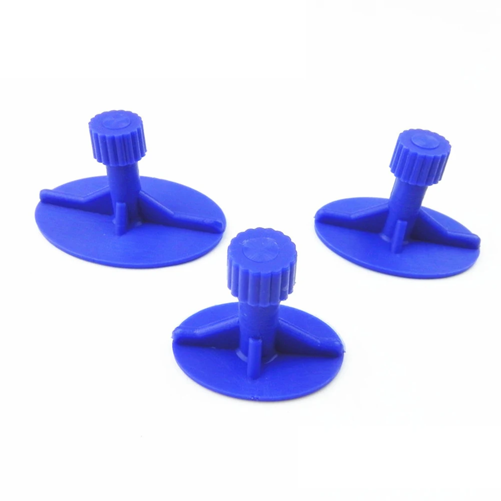12pcs Car Body Glue Puller Tabs Paintless Removal Dent Repair Tool Kit Nylon Glue Tabs Car Accessories
12pcs Car Body Glue Puller Tabs Paintless Removal Dent Repair Tool Kit Nylon Glue Tabs Car Accessories