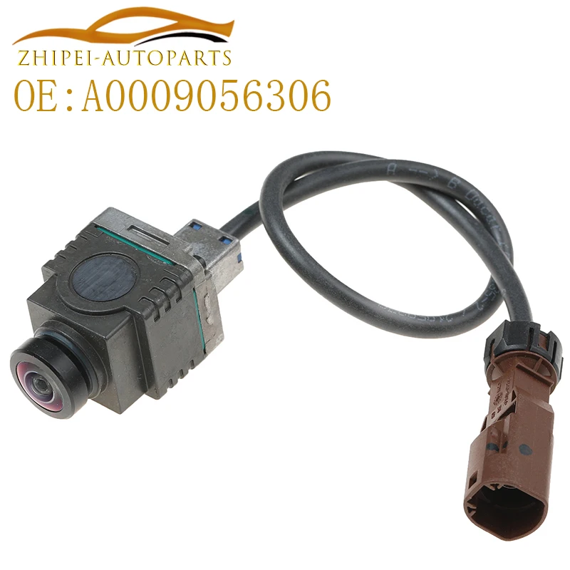 A0009056306 Передний 360° ° Автомобильная камера объемного звучания 0009056306 для Mercedes-Benz W213 E200 C238 E300 W222 S63 S320 S350 S400 4MATIC
A0009056306 Передний 360° ° Автомобильная камера объемного звучания 0009056306 для Mercedes-Benz W213 E200 C238 E300 W222 S63 S320 S350 S400 4MATIC