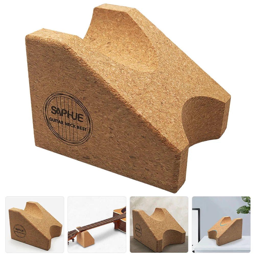 Guitar Neck Pillow Wooden Guitar Neck Pillow Nursing Pillows Guitar Neck Bracket Neck Guard Guitar Neck Rack Guitar Neck Cradle
Guitar Neck Pillow Wooden Guitar Neck Pillow Nursing Pillows Guitar Neck Bracket Neck Guard Guitar Neck Rack Guitar Neck Cradle