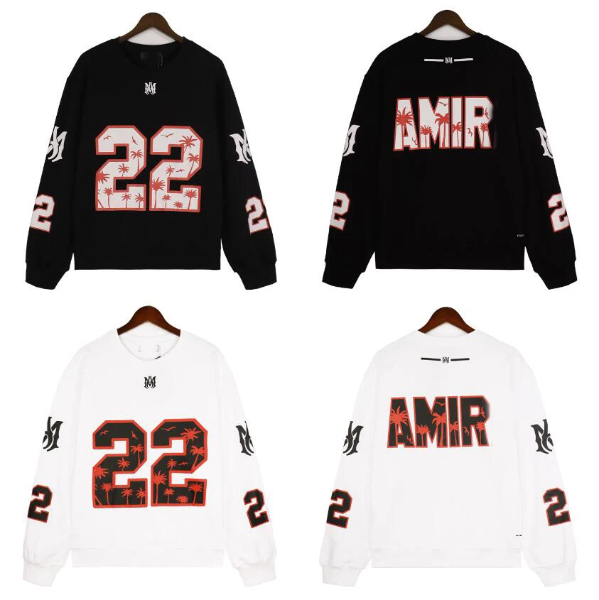 new high quality 100% cotton Lightning 22# printing Hoodies Sweatshirt Men Hip Hop Sport Pullover Streetwear
new high quality 100% cotton Lightning 22# printing Hoodies Sweatshirt Men Hip Hop Sport Pullover Streetwear