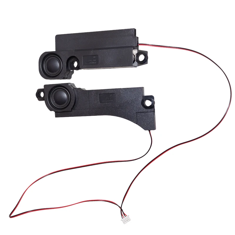 Динамик для ноутбука Lenovo Y500N Y510P Y500 Y590
Динамик для ноутбука Lenovo Y500N Y510P Y500 Y590