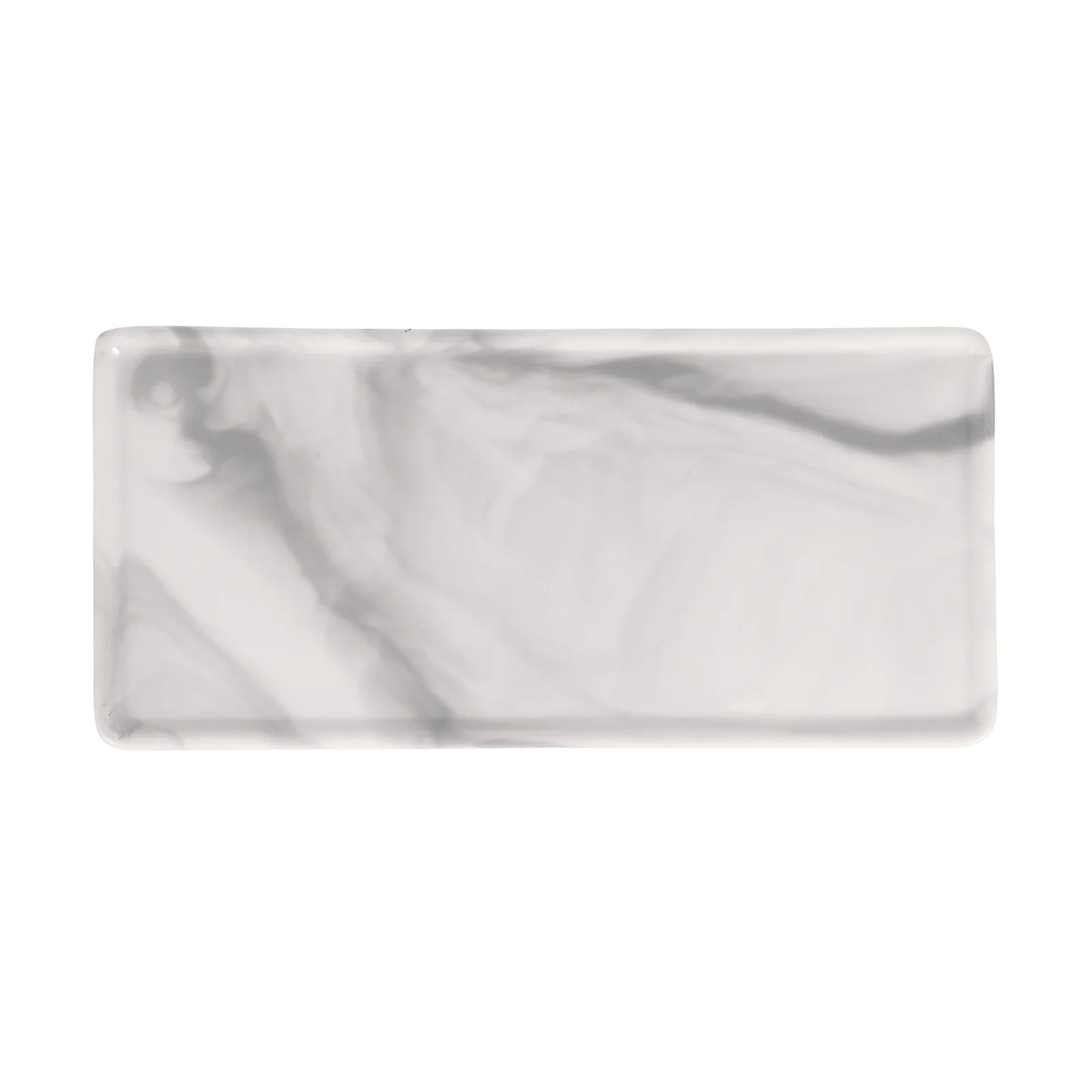 Marble Tray Bathroom Supply Japanese Decor Ring Plate Bathroom Tray Ceramics Ceramic Tray Rectangular Tray
Marble Tray Bathroom Supply Japanese Decor Ring Plate Bathroom Tray Ceramics Ceramic Tray Rectangular Tray