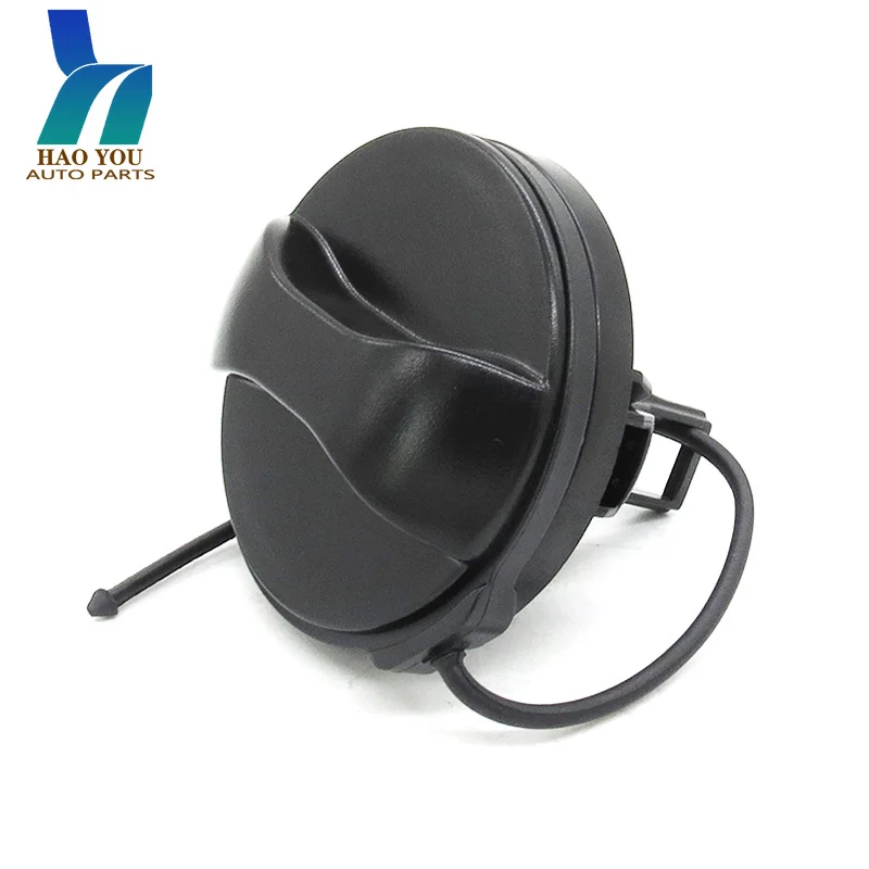 1508N7 9813349780 Внутренняя крышка топливного бака для Citroen C3 C5 C6 Peugeot 301 308 408 508 2008 3008 RCZ 9816741980
1508N7 9813349780 Внутренняя крышка топливного бака для Citroen C3 C5 C6 Peugeot 301 308 408 508 2008 3008 RCZ 9816741980