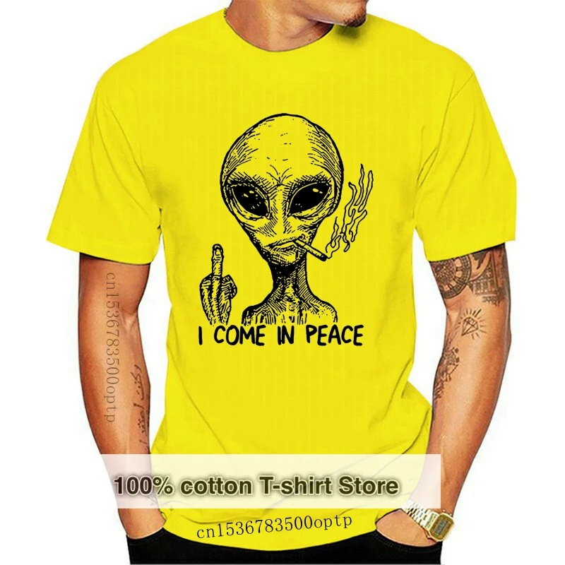 Because Aliens T Shirt Flying Saucer Abduction Ancient Spacecraft Martians Tee Round Neck Tee Shirt
Because Aliens T Shirt Flying Saucer Abduction Ancient Spacecraft Martians Tee Round Neck Tee Shirt
