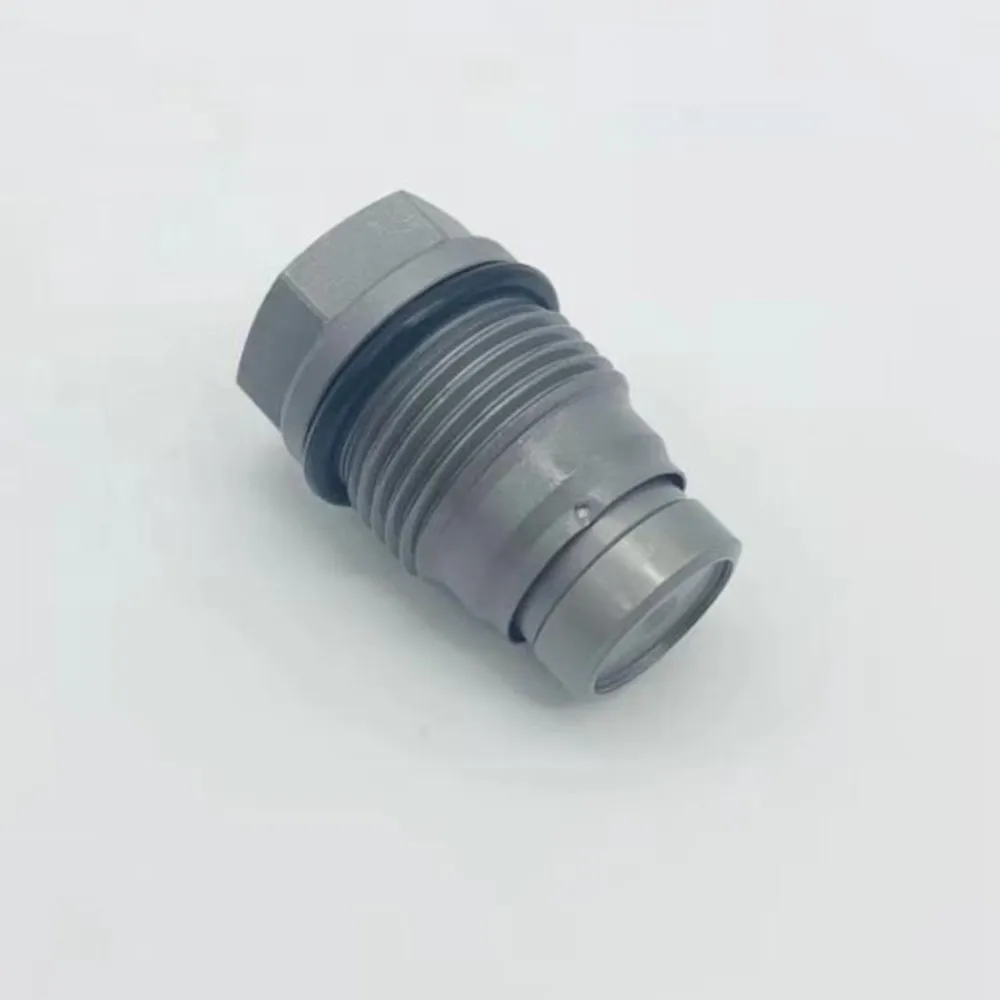 High quality 1110010015 Valve for excavator WA380-6 6D107 4D107 Valve 6754-72-1220
High quality 1110010015 Valve for excavator WA380-6 6D107 4D107 Valve 6754-72-1220